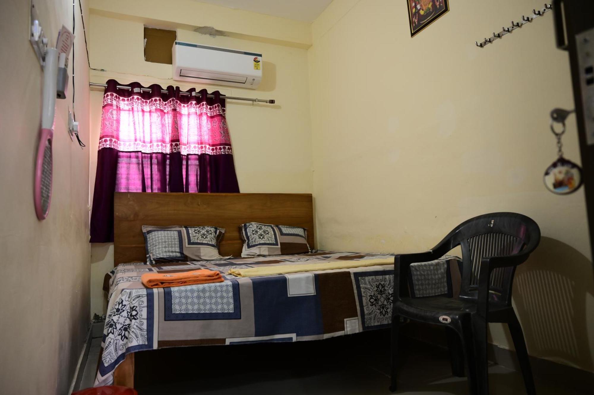 Jankivihar Homestay At Prahladghat Within 1Km From Shri Ram Mandir Ayodhya Εξωτερικό φωτογραφία