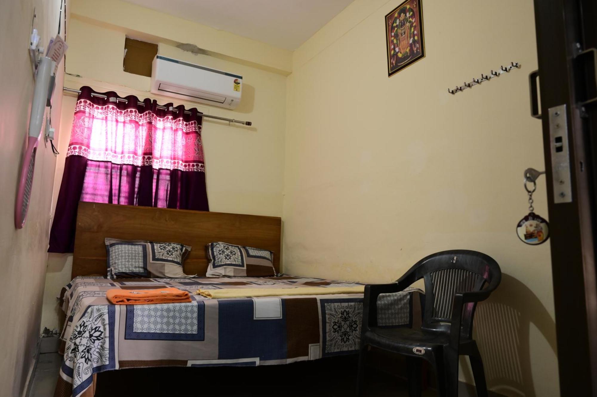 Jankivihar Homestay At Prahladghat Within 1Km From Shri Ram Mandir Ayodhya Εξωτερικό φωτογραφία