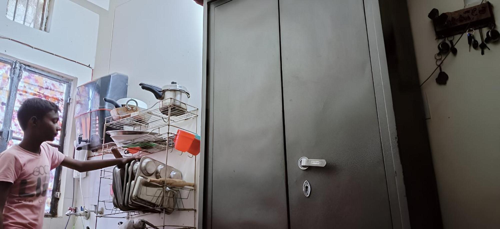Jankivihar Homestay At Prahladghat Within 1Km From Shri Ram Mandir Ayodhya Εξωτερικό φωτογραφία